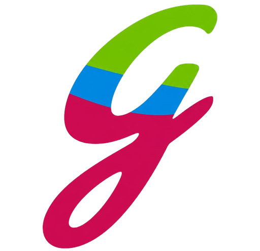 godrejcitypanvel.in