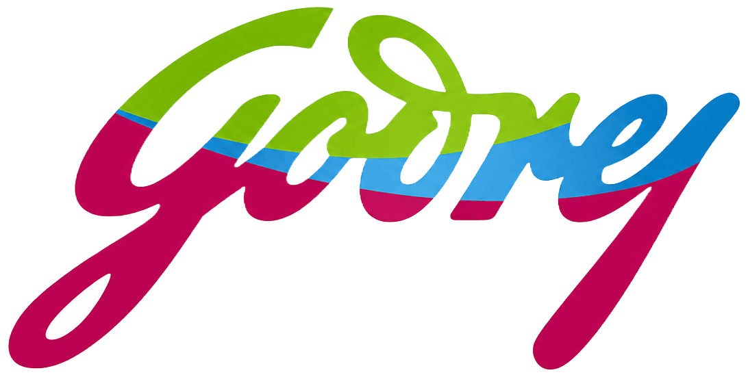 Godrej Properties